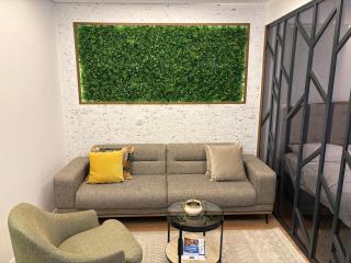 Lukis Apartment - Pristina - 5