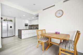 Superb water view APT in Rhodes - 2