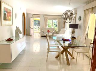 Casa Olivo - Moraira - 8