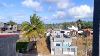CASA DE PRAIA Ilhéus Olivença Condominio Porto da Lancha - 5