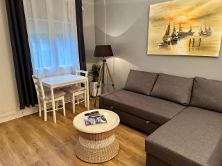 Cozy Studio Apartment close to Paris 14 - Malakoff - 8