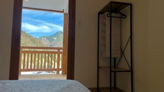 Appartement charmant au pied des pistes - Saint-Jean-dʼAulps - 6