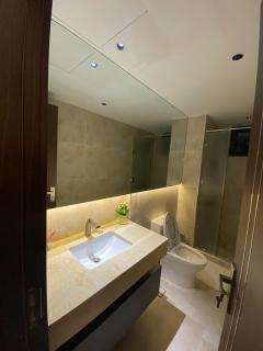 April Luxury - Ho Chi Minh City - 3