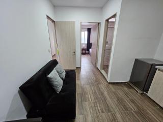 APARTAHOTEL DON BELI - 4