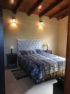 Departamento Los Gigantes - 4