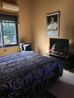 Departamento Los Gigantes - Villa Carlos Paz - 1