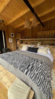 Alto Castillo Lodge - 4