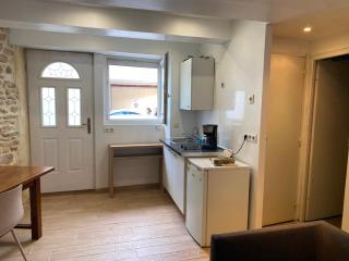 P2 Nîmes ,7 rue Saint Catherine - Nîmes - 2