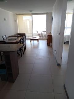 Arriendo Diario - Coquimbo - 5