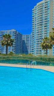 Arriendo Diario - Coquimbo - 4
