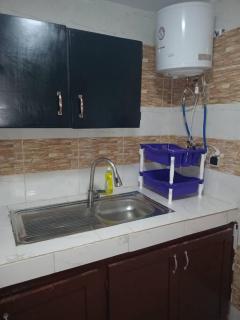 Kimtoou résidence - 6