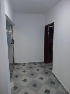 Kimtoou résidence - 5