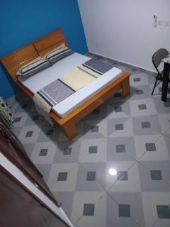 Kimtoou résidence - 3