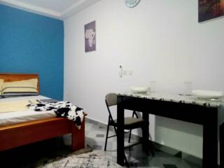 Kimtoou résidence - Bingerville - 2