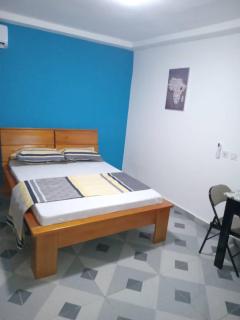 Kimtoou résidence - 8