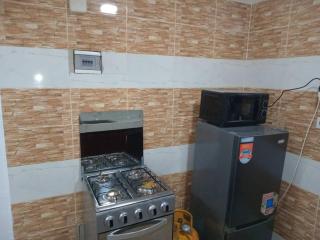 Kimtoou résidence - 1