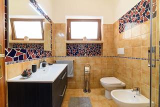 AMORE RENTALS - Appartamento Louise - Sorrento - 4