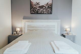 WELCS APARTAMENTO 201 EMP con TERRAZA - Roses - 9
