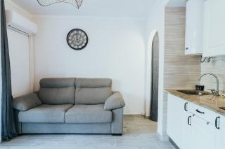 WELCS APARTAMENTO 201 EMP con TERRAZA - Roses - 6