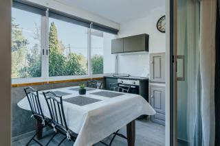 WELCS APARTAMENTO 201 EMP con TERRAZA - Roses - 7