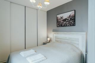 WELCS APARTAMENTO 201 EMP con TERRAZA - Roses - 4