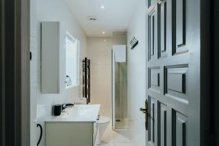 WELCS APARTAMENTO 201 EMP con TERRAZA - Roses - 2