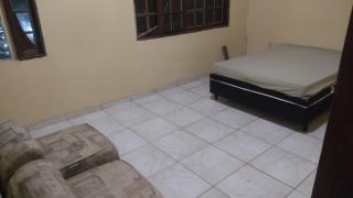 Casa com Cachoeira em São Gonçalo - Paraty - 8