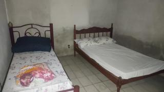 Casa com Cachoeira em São Gonçalo - Paraty - 2