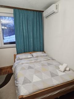 Amaya Home Sarajevo - Vogošća - 5