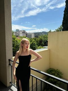 Hotel Graf T - Tbilisi - 9