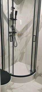 Apartament Palmowy Zakątek - Serock - 4