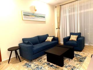 NenaHomesTz - Dar es Salaam - 5
