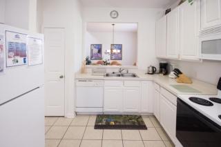 5 Bedroom House Windsor Hills Resort Minutes to Disney - 2