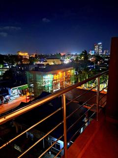 NenaHomesTz - Dar es Salaam - 1