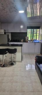 The Cozy Escape - Suva - 9