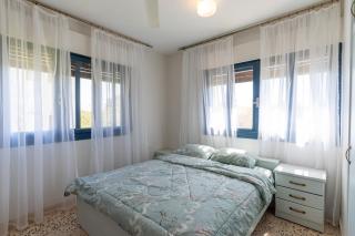 Blue Maria perfect location in aqaba - Aqaba - 8