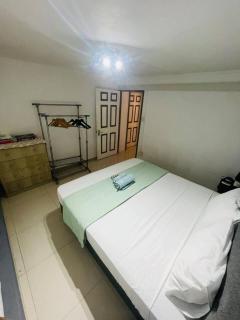 Cozy 3 Bedroom Apt 7mins Walk to Beach - SRC1A2 - Flic-en-Flac - 8