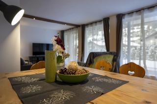 Apartments No7 Sella - Ortisei - 4