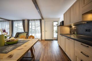 Apartments No7 Sella - Ortisei - 1