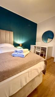 Sopot Marina Beachside Residence - Sopot - 3