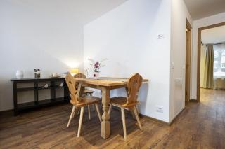 Apartments No7 Saslong - Ortisei - 8