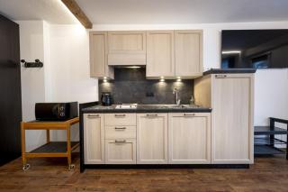 Apartments No7 Saslong - 7