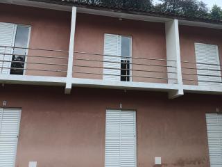 chalé boiçucanga - 8