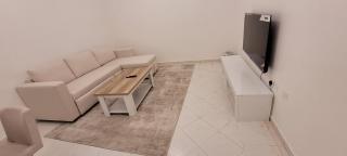 HARF22G02-02 stylish 2BR in AD - Abu Dhabi - 4