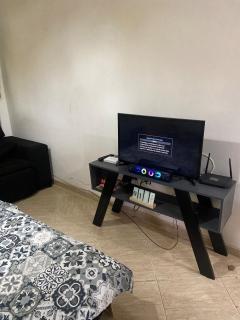 Casa - Simples Cabo Frio - Peró Guriri - Cabo Frío - 9