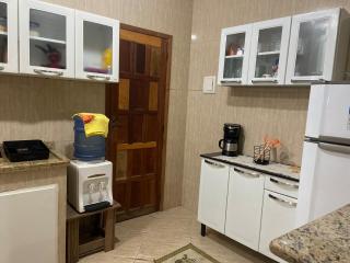 Casa - Simples Cabo Frio - Peró Guriri - Cabo Frío - 8