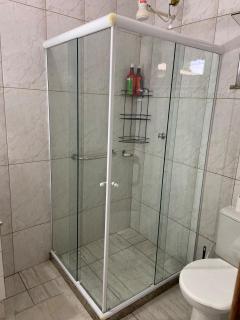 Casa - Simples Cabo Frio - Peró Guriri - Cabo Frío - 3