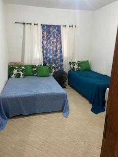Casa - Simples Cabo Frio - Peró Guriri - Cabo Frío - 2