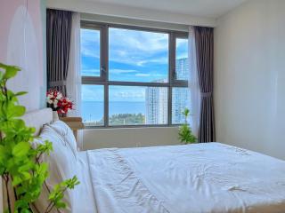 The Sóng - Ngọc Ngân Homestay - Vung Tau - 6