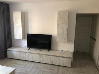 Parc 1 - Piteşti - 4